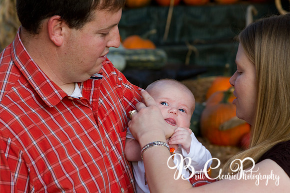 WillBrooks2months-4985
