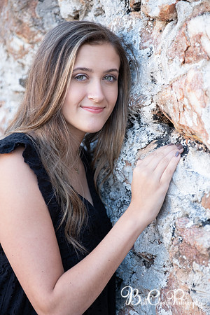 Riley Smith Senior-240