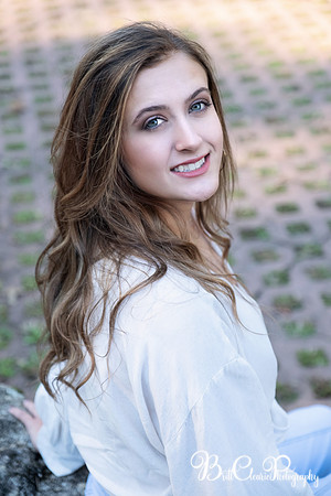 Riley Smith Senior-121_pp