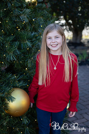 Paula Christmas 2023 LR-56