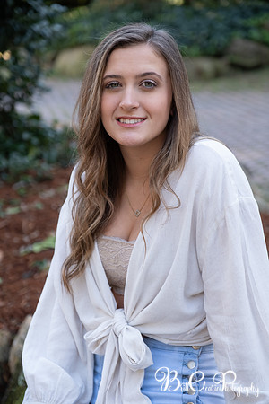 Riley Smith Senior-115
