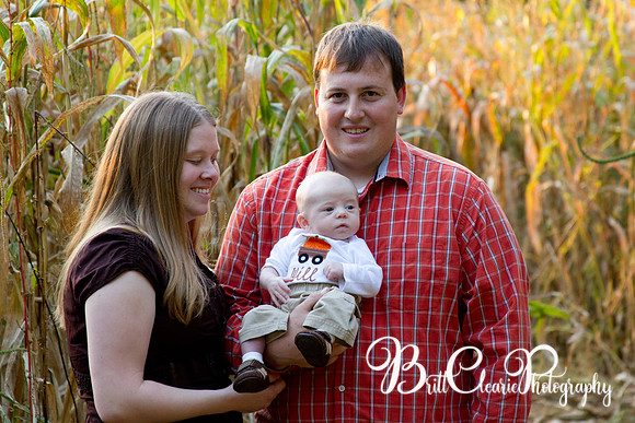 WillBrooks2months-5118