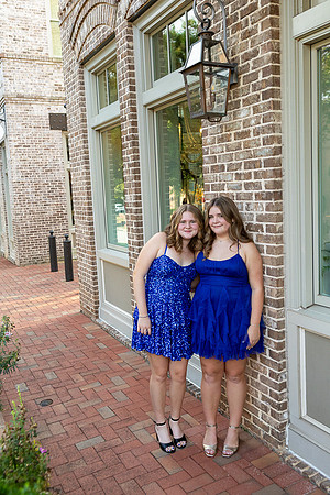 HOCO 2026 HR-219