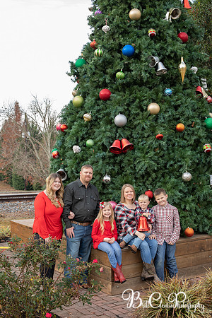 Christmas2021PaulaLowRes-218