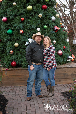 Christmas2021PaulaLowRes-340