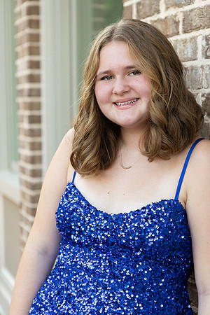 HOCO 2026 HR-194