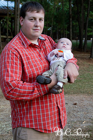 WillBrooks2months-5238