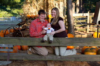 WillBrooks2months-4959