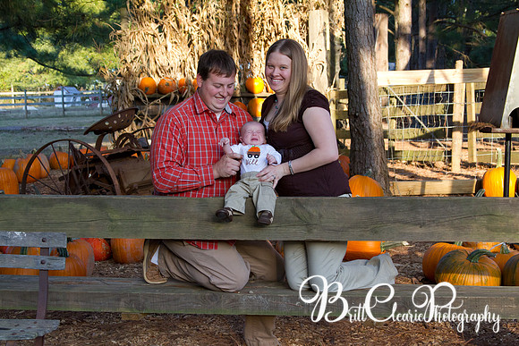 WillBrooks2months-4959
