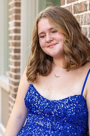 HOCO 2026 HR-197
