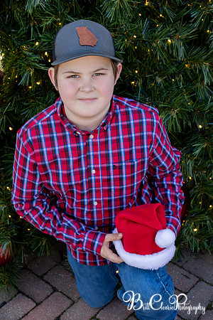 Paula Christmas 2023 LR-27