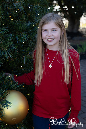 Paula Christmas 2023 LR-58