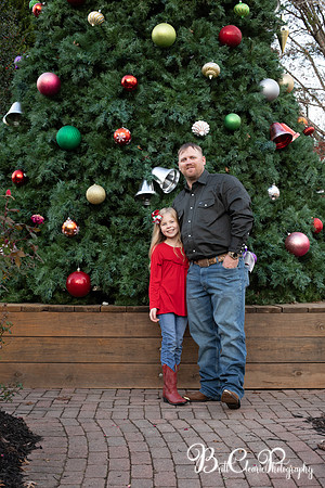 Christmas2021PaulaLowRes-331