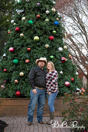 Christmas2021PaulaLowRes-345
