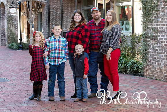 Smith Christmas 2022 LR-201