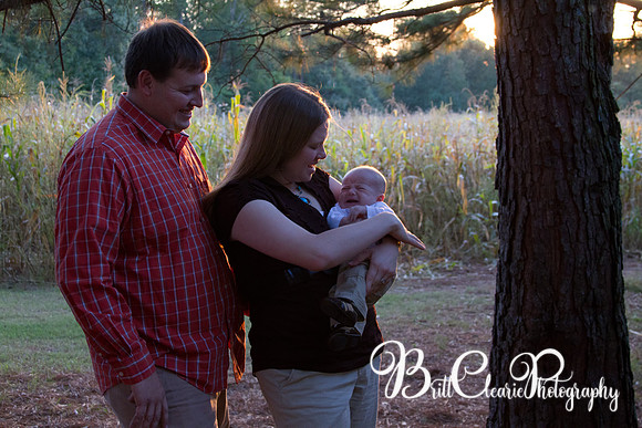 WillBrooks2months-5159
