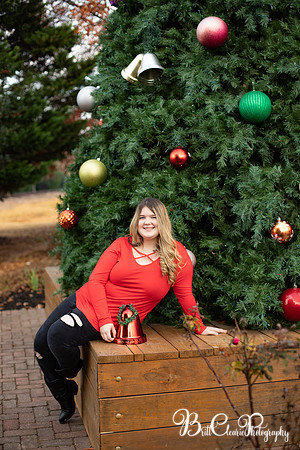 Christmas2021PaulaLowRes-194
