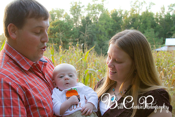 WillBrooks2months-5134