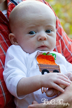WillBrooks2months-5128