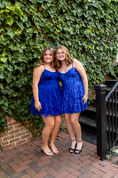 HOCO 2026 HR-33
