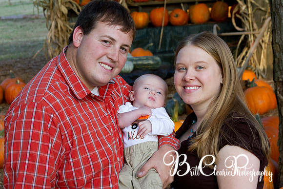 WillBrooks2months-4988
