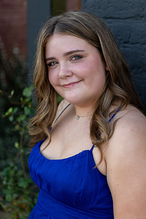HOCO 2026 HR-105