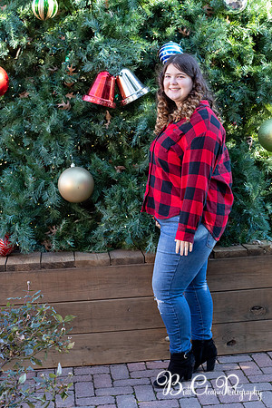 Smith Christmas 2022 LR-129