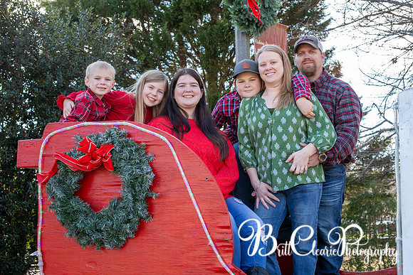 Paula Christmas 2023 LR-23