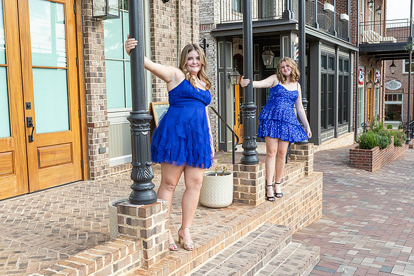 HOCO 2026 HR-238