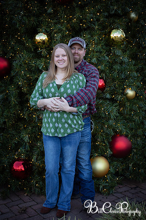 Paula Christmas 2023 LR-94