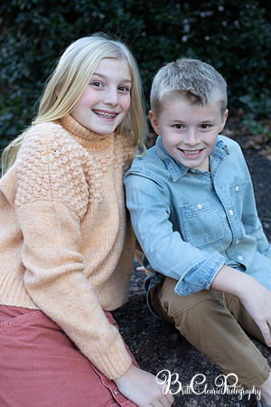 Carrie & Jenn 2022LR-23