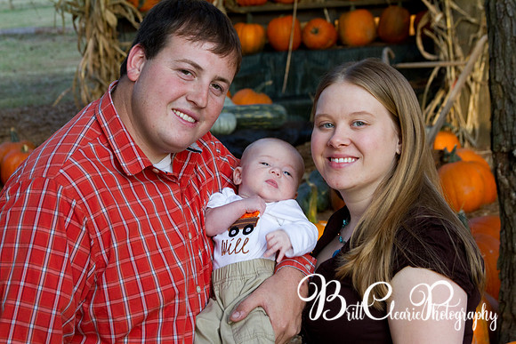 WillBrooks2months-4987