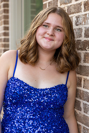 HOCO 2026 HR-202