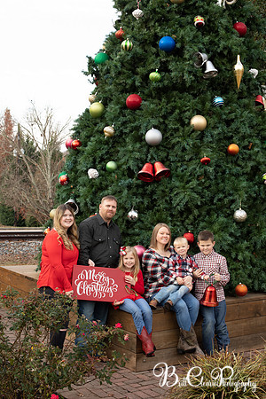 Christmas2021PaulaLowRes-225