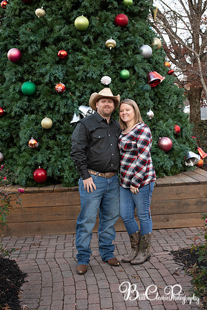 Christmas2021PaulaLowRes-339
