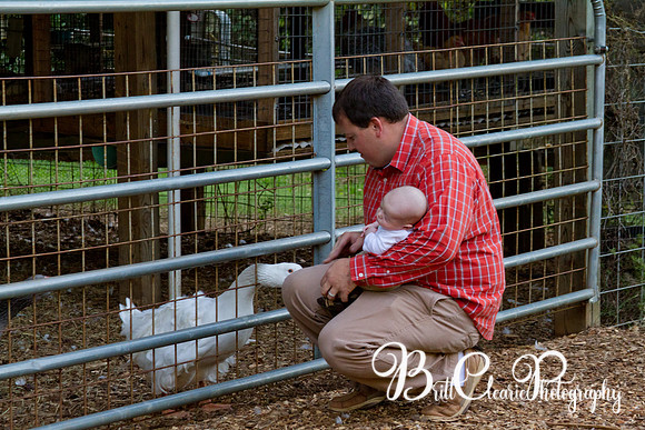 WillBrooks2months-5085