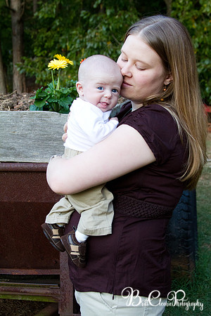 WillBrooks2months-5168