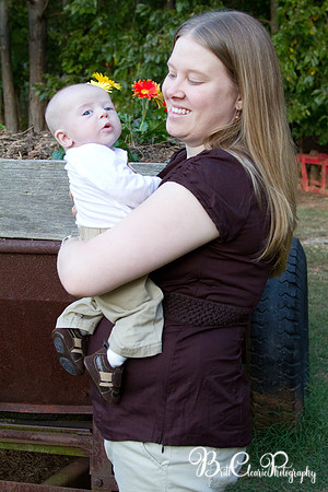 WillBrooks2months-5167