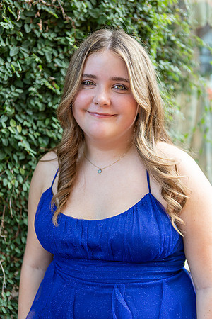 HOCO 2026 HR-159