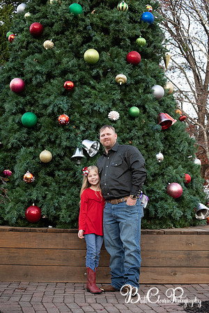 Christmas2021PaulaLowRes-330