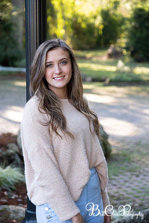 Riley Smith Senior-200