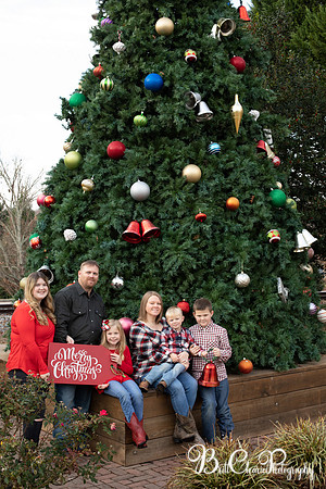 Christmas2021PaulaLowRes-226