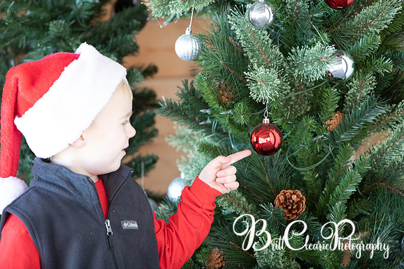 Smith Christmas 2022 LR-191