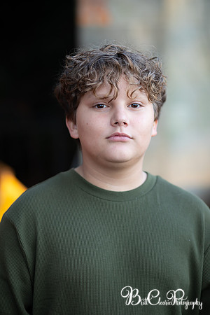Ramsay2021LowRes-69