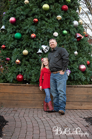Christmas2021PaulaLowRes-325