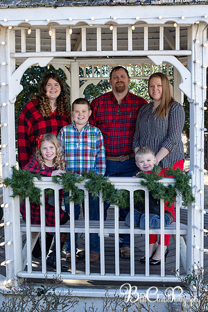 Smith Christmas 2022 LR-138