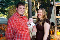 WillBrooks2months-4976