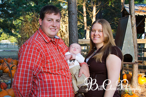 WillBrooks2months-4976