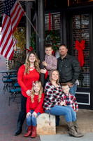 Christmas2021PaulaLowRes-17