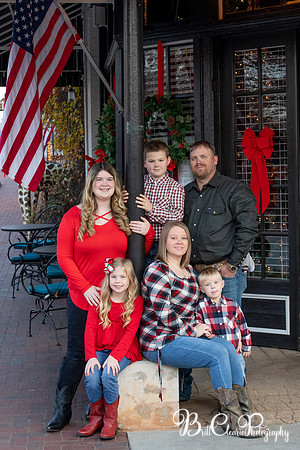 Christmas2021PaulaLowRes-17